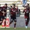 Immagine news 7