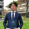 Immagine news 28