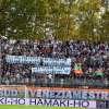 Immagine news 7