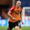 Benevento, Caldirola chiarisce: "Mai avuto problemi con il club"