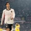 Immagine news 20