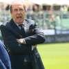 Immagine news 51