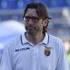 Immagine news 5