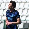 Gazzetta di Mantova - Fatta anche per Spinaccè. E passi avanti verso Vesentini