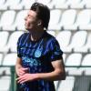 ESCLUSIVA TB - Schira: "Mantova-Spinaccè, ultimi dettagli da limare"