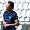 La Voce di Mantova - Semaforo verde dell'Inter per Spinaccè