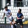 Mantova, fari puntati sul talento dell'Inter Matteo Spinaccè