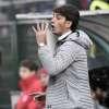 Immagine news 15