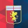 Immagine news 11
