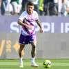 Immagine news 14