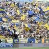 Immagine news 7