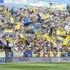 Immagine news 10