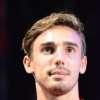 Immagine news 14