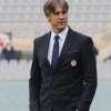 Immagine news 32