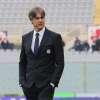 Immagine news correlata n.1