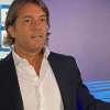 Immagine news 10