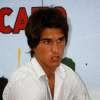 Immagine news 20