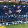 Immagine news 11