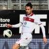 Immagine news 10