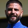 Il Secolo XIX - Crac Insigne, una tegola sulla Samp. A rischio i primi due turni...