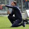Immagine news 47