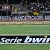 Immagine news 9