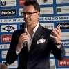 Immagine news 21