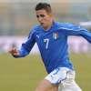 Immagine news 17