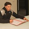 CorSport - Palermo, trattativa in corso per Romano