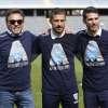 Immagine news 52