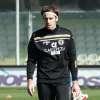 Immagine news 7