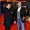 Immagine news 9