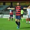 Immagine news 13