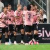 Immagine news 1