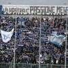 Immagine news 10