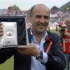 Immagine news 2