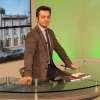 Immagine news 34