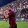 Immagine news 6