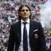Immagine news 2