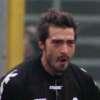 Immagine news 14