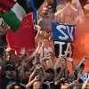 Immagine news 16