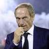 Immagine news 90