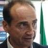 Immagine news 2