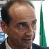 Immagine news 71
