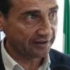 Immagine news 77