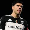 TC - Catanzaro, idea Aurelio. Concorrenza del Modena