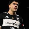 Pedullà: "Il Sassuolo piomba su Aurelio: Serie B scavalcata?"