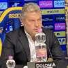 Immagine news 13