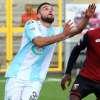 Immagine news 10