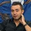 Immagine news 8
